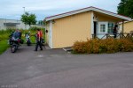 18082012-DSC_9141